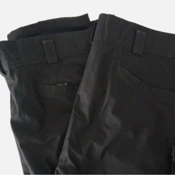 LOT OF 2 5.11 Tactical Pants Men's 44x30 Ripstop, 74482 -Utility Work Cargo - Picture 1 of 12